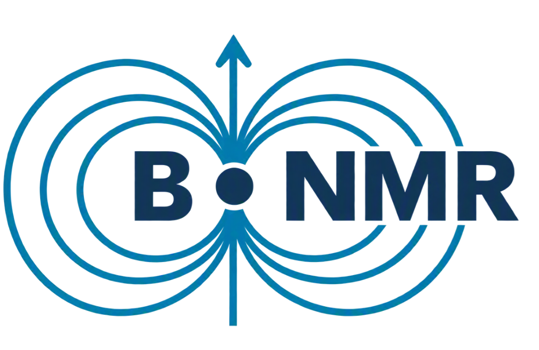 B·NMR online NMR theory course